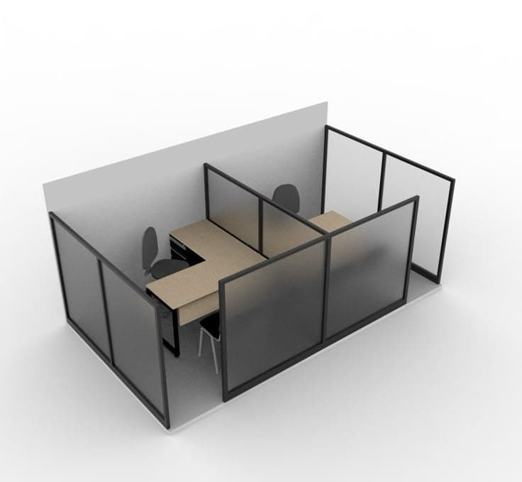 Workspace