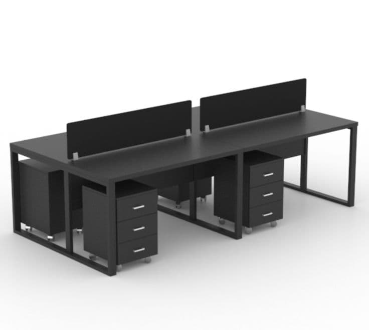 Workspace